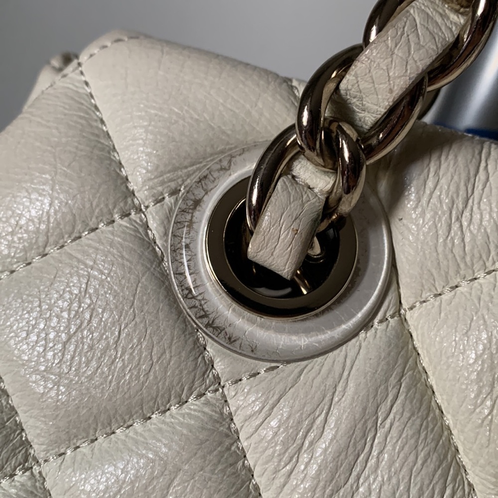 kate spade Maryanne Gold Coast Tote - Picture 10 of 16